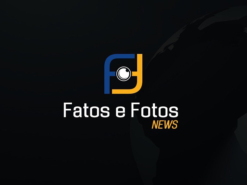 Fatos e Fotos News