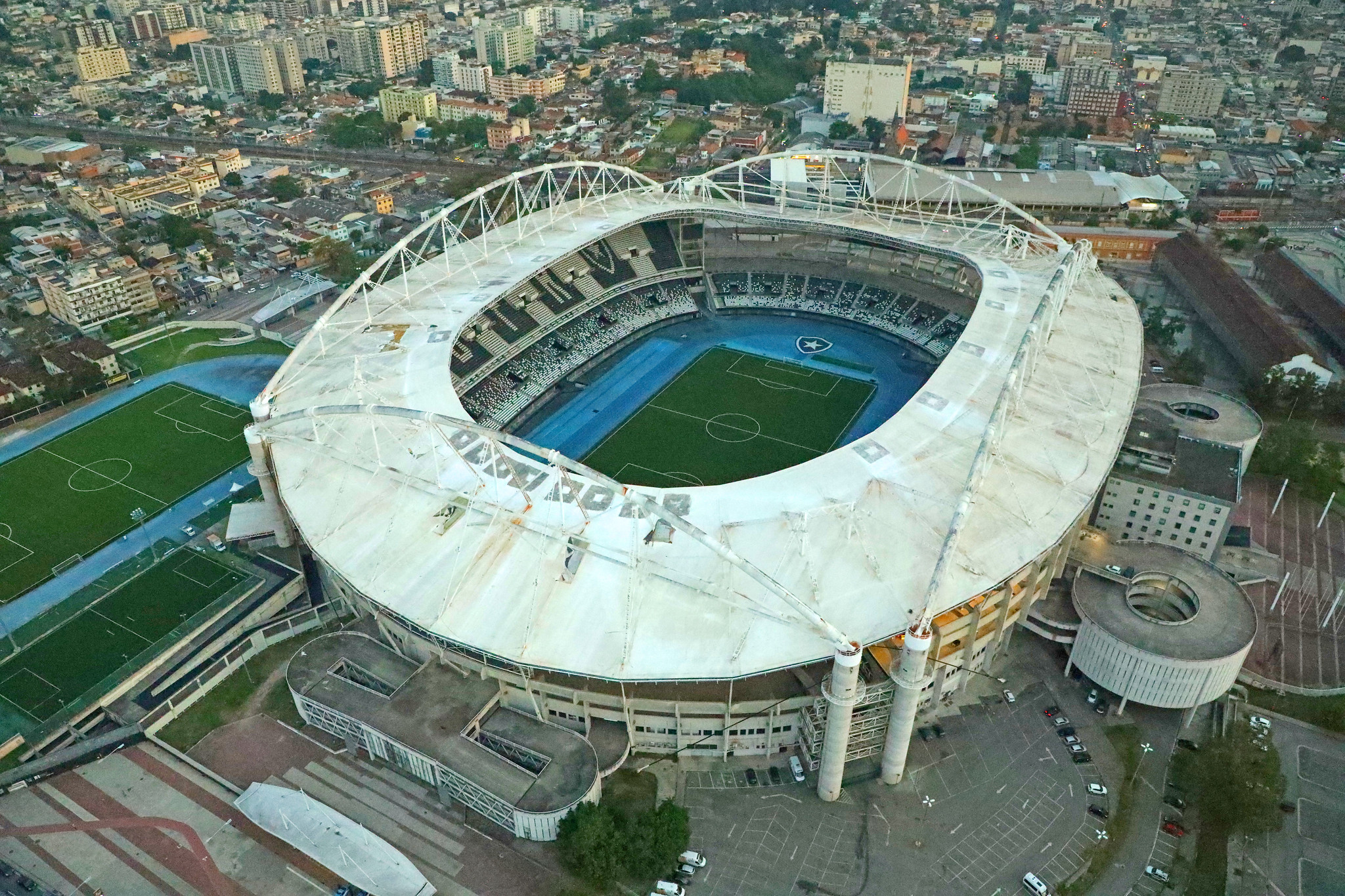 Neste domingo (6), serão dez jogos, todos com início às 16h (horário de domingo), que definirão como termina a principal competição do futebol do Brasil.
