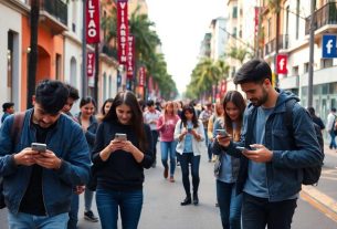 a-influencia-das-redes-sociais-nas-eleicoes-jovens