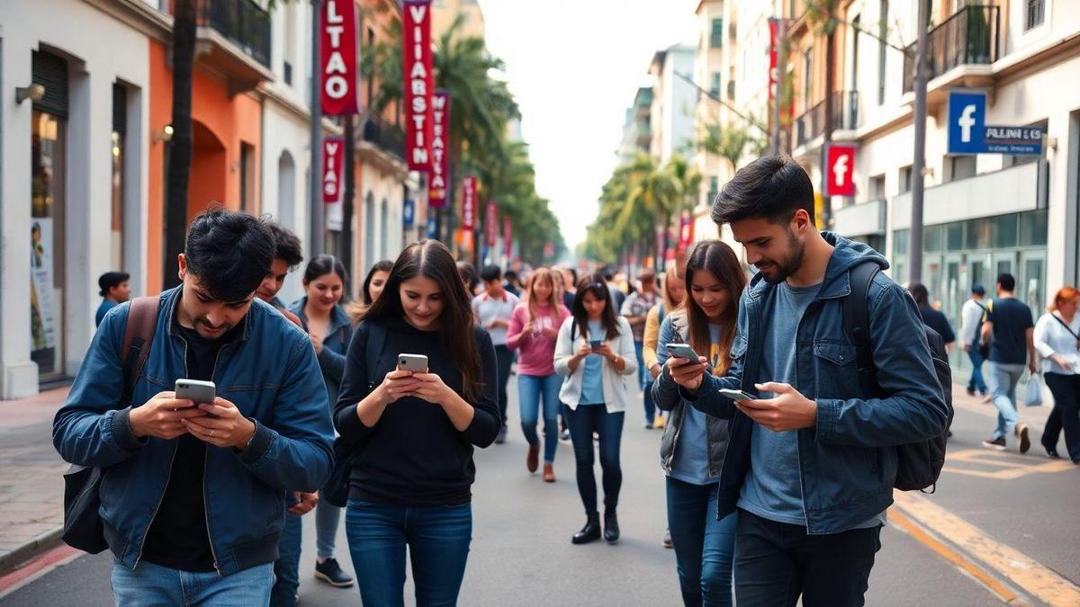 a-influencia-das-redes-sociais-nas-eleicoes-jovens