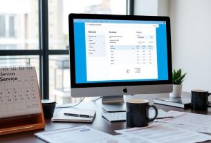 como-emitir-notas-de-servico-online-facil