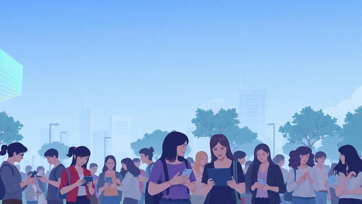 desafios-da-democracia-na-era-digital-hoje