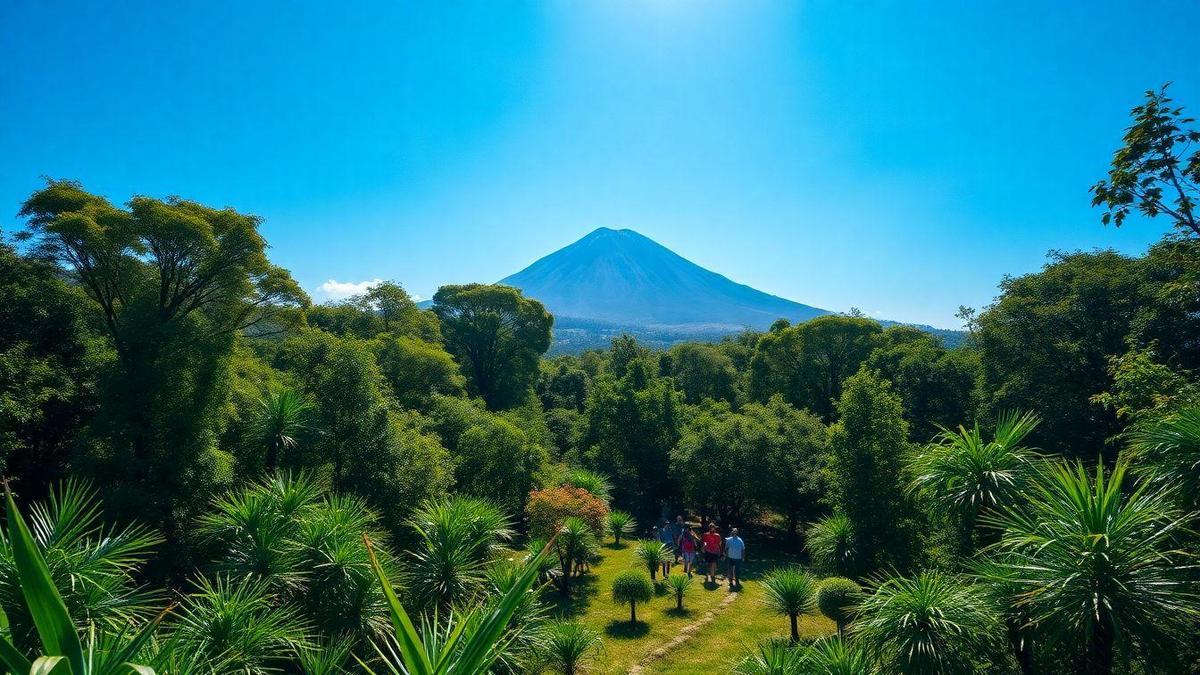 dicas-para-planejar-sua-viagem-de-ecoturismo