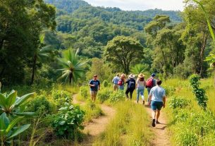 efeitos-do-turismo-sustentavel-no-meio-ambiente