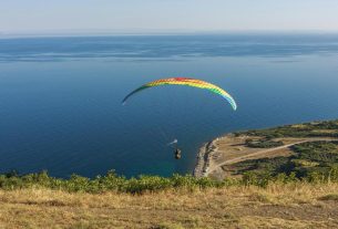 esportes-radicais-e-turismo-de-aventura-crescem