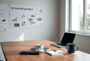 estrategias-eficazes-de-marketing-digital-agora