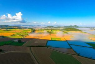 impacto-das-mudancas-climaticas-na-agricultura-hoje