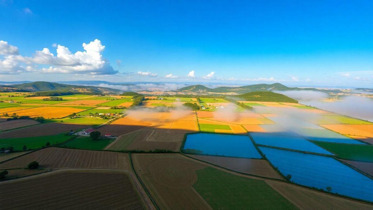impacto-das-mudancas-climaticas-na-agricultura-hoje