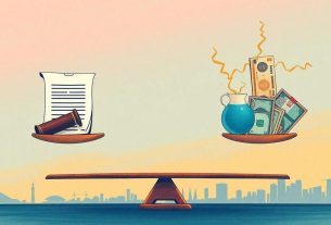impacto-das-reformas-politicas-na-economia-brasileira
