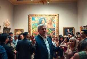 lula-afirma-que-e-hora-de-gritar-ainda-estamos-aqui-durante-reinauguracao-de-quadro-de-di-cavalcanti