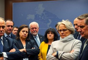 lula-promete-que-responsaveis-pelo--de-janeiro-serao-punidos-com-rigor