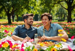 melhores-filmes-de-comedia-romantica-para-o-fim-de-semana