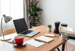 notas-fiscais-eletronicas-para-pequenas-empresas-simples
