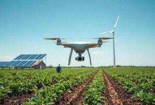tecnologias-emergentes-em-sustentabilidade-na-agricultura-hoje