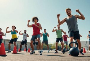 treinamento-de-alta-intensidade-para-atletas-melhores