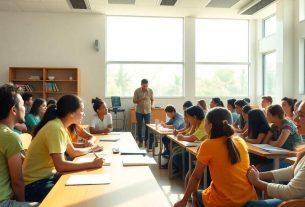 vantagens-da-educacao-inclusiva-para-jovens