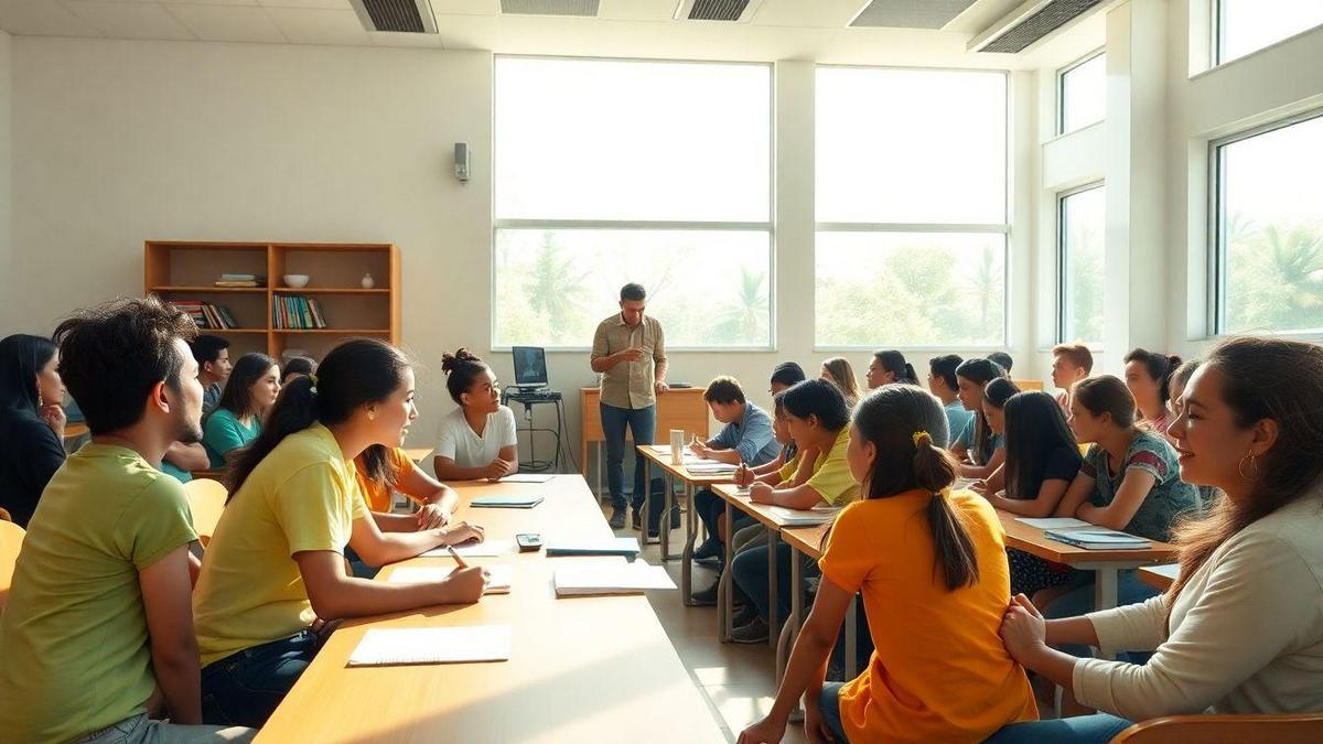 vantagens-da-educacao-inclusiva-para-jovens
