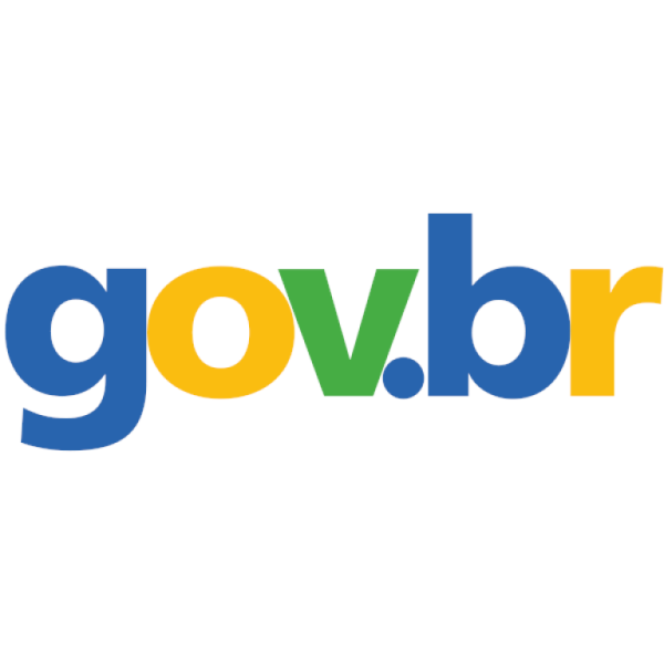 Ministério da Gestão fortalece governança com novas políticas de continuidade e gestão de riscos