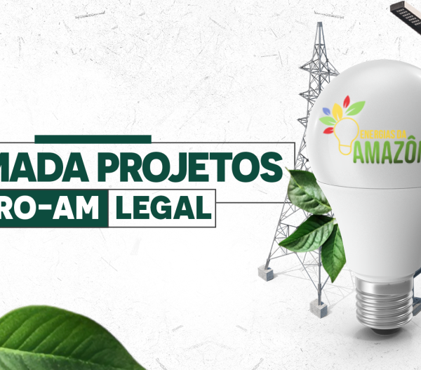 MME prorroga para 20 de maio divulgação do resultado preliminar da Chamada de Projetos