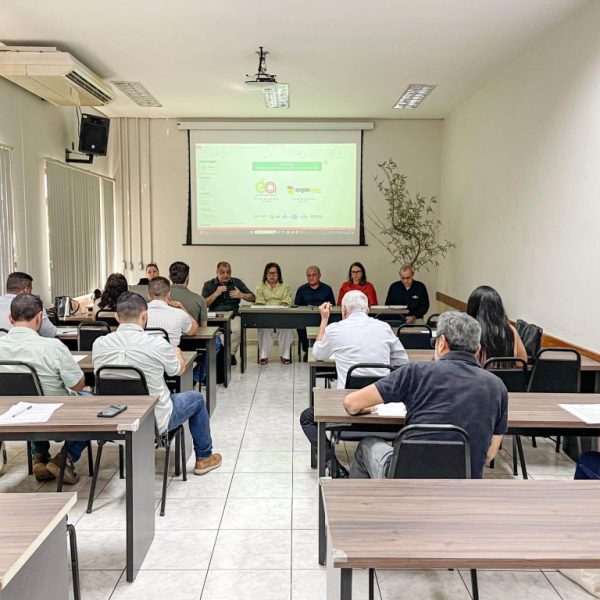 Governo do Acre amplia presença internacional com estratégia de promoção de negócios em feiras da América do Sul