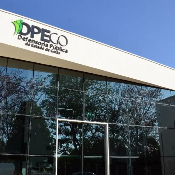 Caso Itumbiara: Defensoria de GO move ação contra 10 veículos de mídia