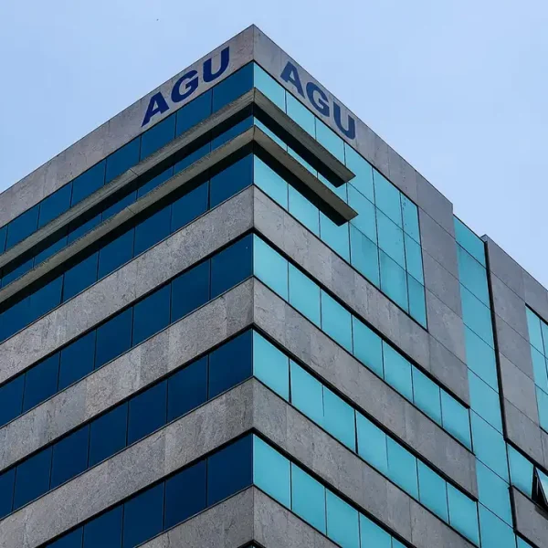 AGU pede que CNJ investigue decisão sobre estupro de vulnerável