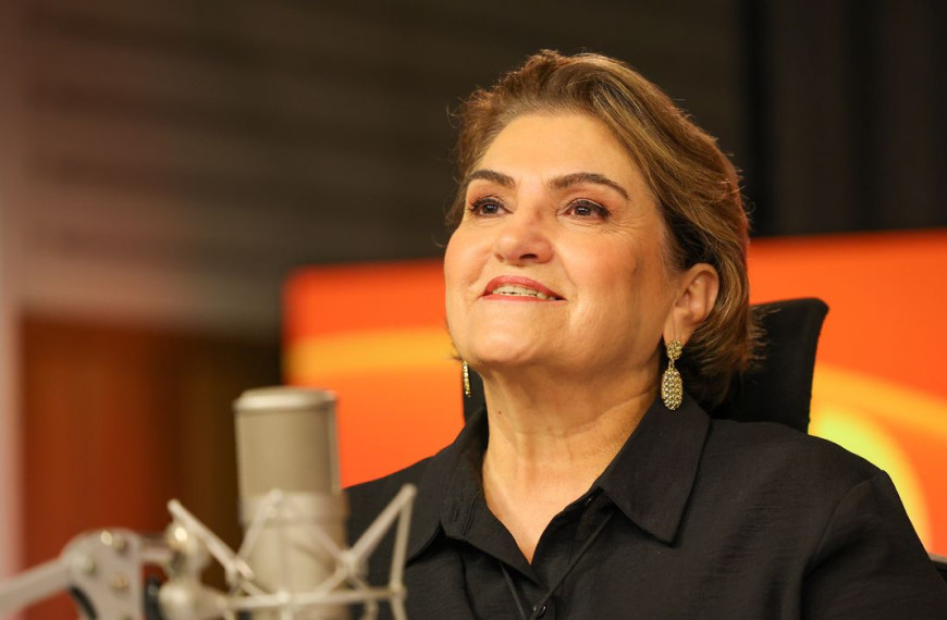 Governo vai inaugurar mais duas Casas da Mulher Brasileira em março