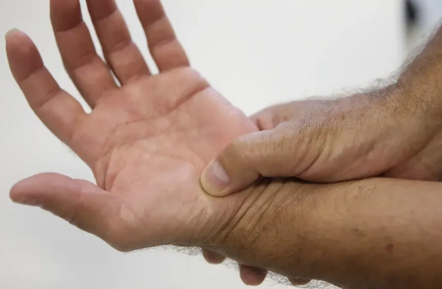 Novas diretrizes ampliam o tratamento de fibromialgia pelo SUS