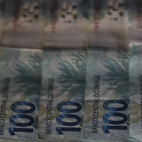 FAT poderá destinar mais recursos para financiar inovação