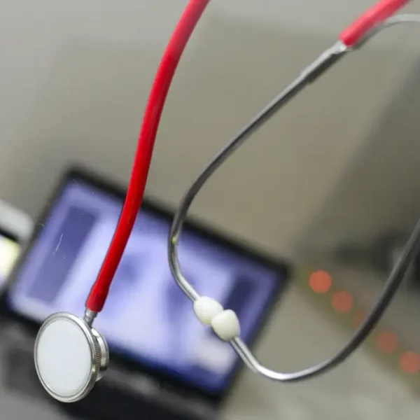 AgSUS e FMUSP abrem mil vagas para curso gratuito sobre Saúde Digital