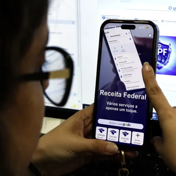 IR 2026: chance de inclusão no primeiro lote acabou neste domingo