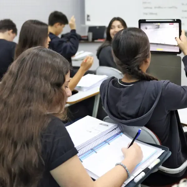 Desenrola: renegociação de dívidas do Fies começa nesta quarta-feira