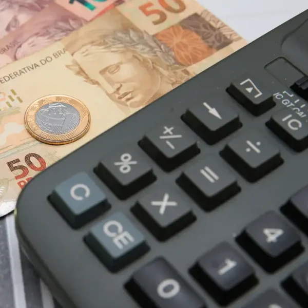 Receita libera consulta ao maior lote de restituição da história