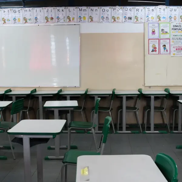 Redes de educação devem enviar dados sobre equidade ao MEC até quarta