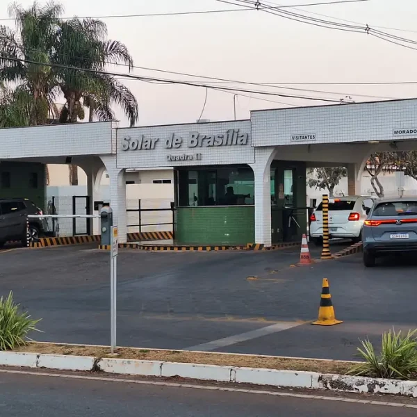 Com autorização de Moraes, Bolsonaro poderá voltar a receber visitas