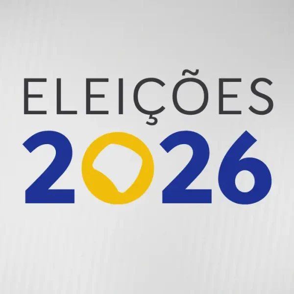 Veja como foi o fim de semana dos candidatos a presidente