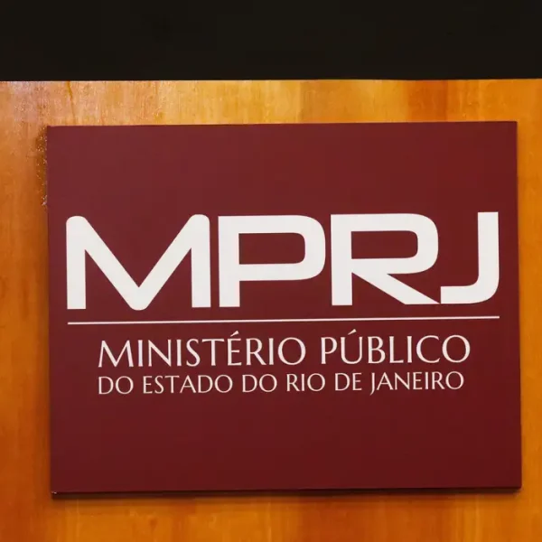 MP denuncia envolvidos em lavagem de dinheiro por meio de bets