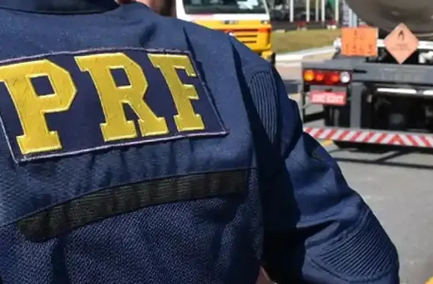 PRF estabelece regras para evitar bloqueios nas eleições de 2026