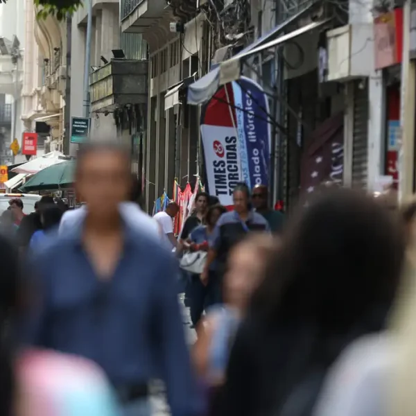 Eleições 2026: candidaturas de autistas aumentam mais de cinco vezes