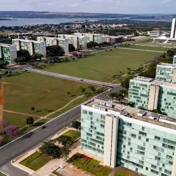 Entidades divulgam manifesto pela valorização do serviço público